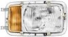 MERCE 3818200061 Headlight